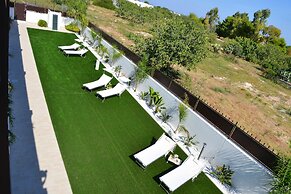 B&B Il Fiorone
