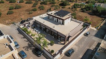 B&B Il Fiorone