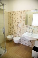 B&B Il Fiorone