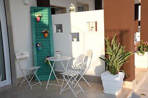 B&B Il Fiorone