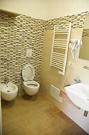 B&B Il Fiorone