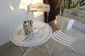 B&B Il Fiorone
