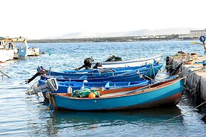 B&B Il Fiorone