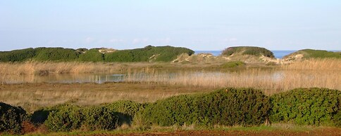 B&B Il Fiorone
