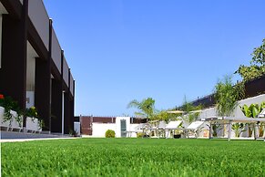 B&B Il Fiorone