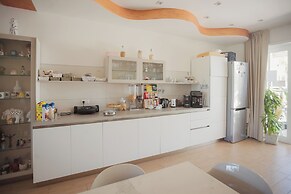 B&B Il Fiorone