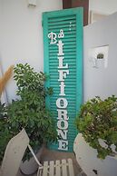 B&B Il Fiorone