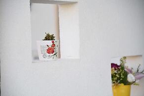 B&B Il Fiorone