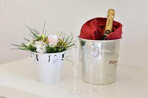 B&B Il Fiorone