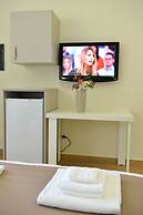 B&B Il Fiorone