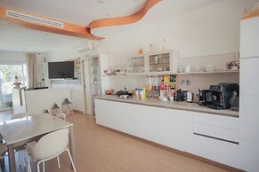 B&B Il Fiorone