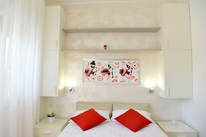 B&B Il Fiorone
