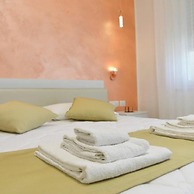 B&B Il Fiorone