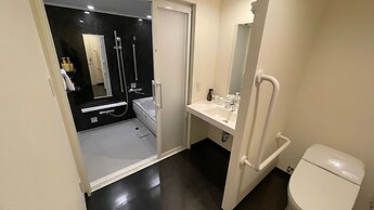 HOTEL SUI KANDA byABEST