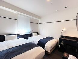 HOTEL SUI KANDA byABEST