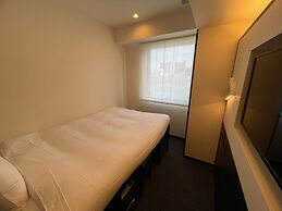 HOTEL SUI KANDA byABEST