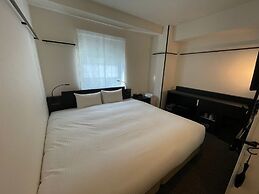 HOTEL SUI KANDA byABEST