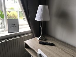 Hotell Humbla