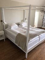 Hotell Humbla
