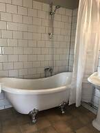 Hotell Humbla