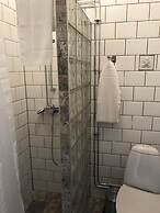 Hotell Humbla