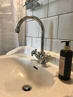 Hotell Humbla