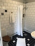 Hotell Humbla