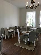 Hotell Humbla