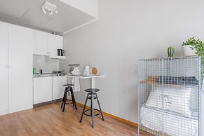 Mi Casa Tu Casa - SG