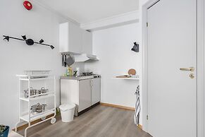 Mi Casa Tu Casa - SG
