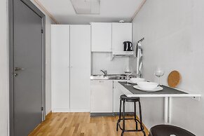 Mi Casa Tu Casa - SG