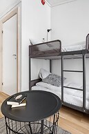 Mi Casa Tu Casa - SG