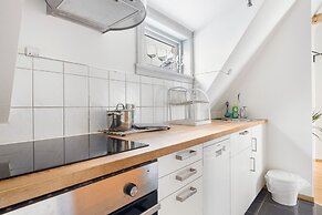 Mi Casa Tu Casa - SG