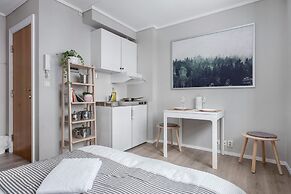 Mi Casa Tu Casa - SG