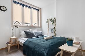 Mi Casa Tu Casa - SG