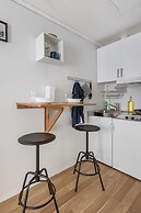 Mi Casa Tu Casa - SG