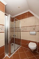 Villa Koruköy