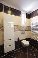 Villa Koruköy