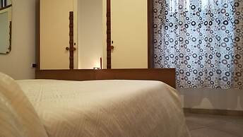 Esagono Monello