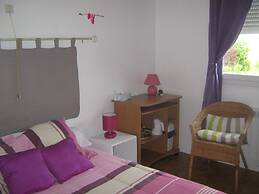Maison Venitia Chambres d'hôtes
