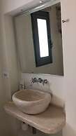 Masseria Capece