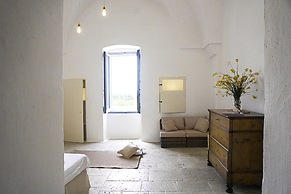 Masseria Capece