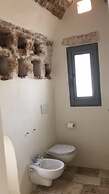 Masseria Capece