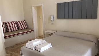 Masseria Capece