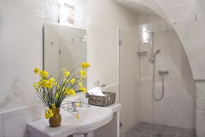 Masseria Capece