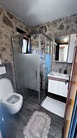Durusu Ciftlik Evleri