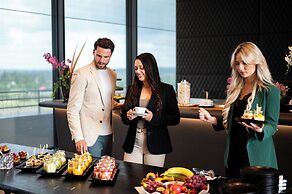 Meiser Design Hotel