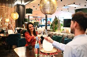 Meiser Design Hotel