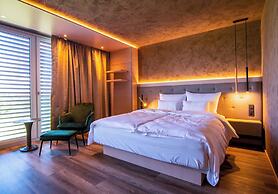 Meiser Design Hotel