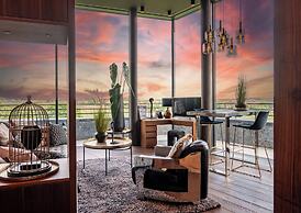 Meiser Design Hotel